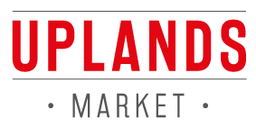 Uplands Market